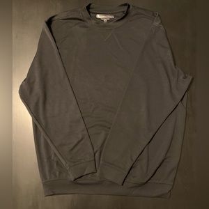 Pebble Beach Performance Long Sleeve